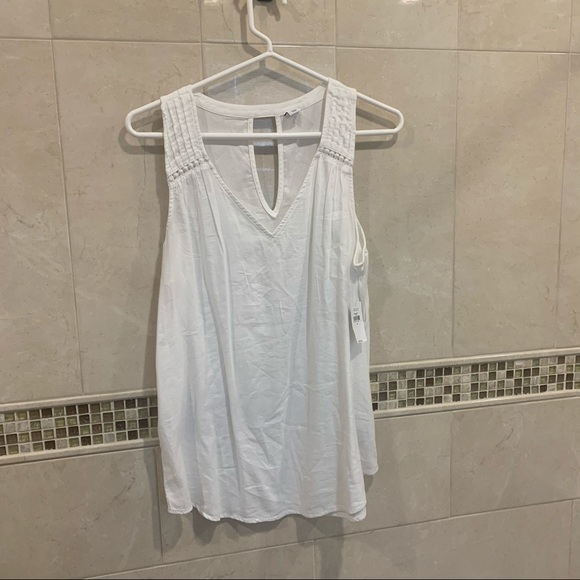 NWT Basic summer shirts - Picture 6 of 8